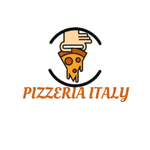 Pizzeria Italy